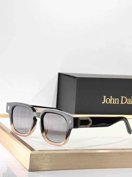 Picture of John Dalia Sunglasses _SKUfw75976522fw